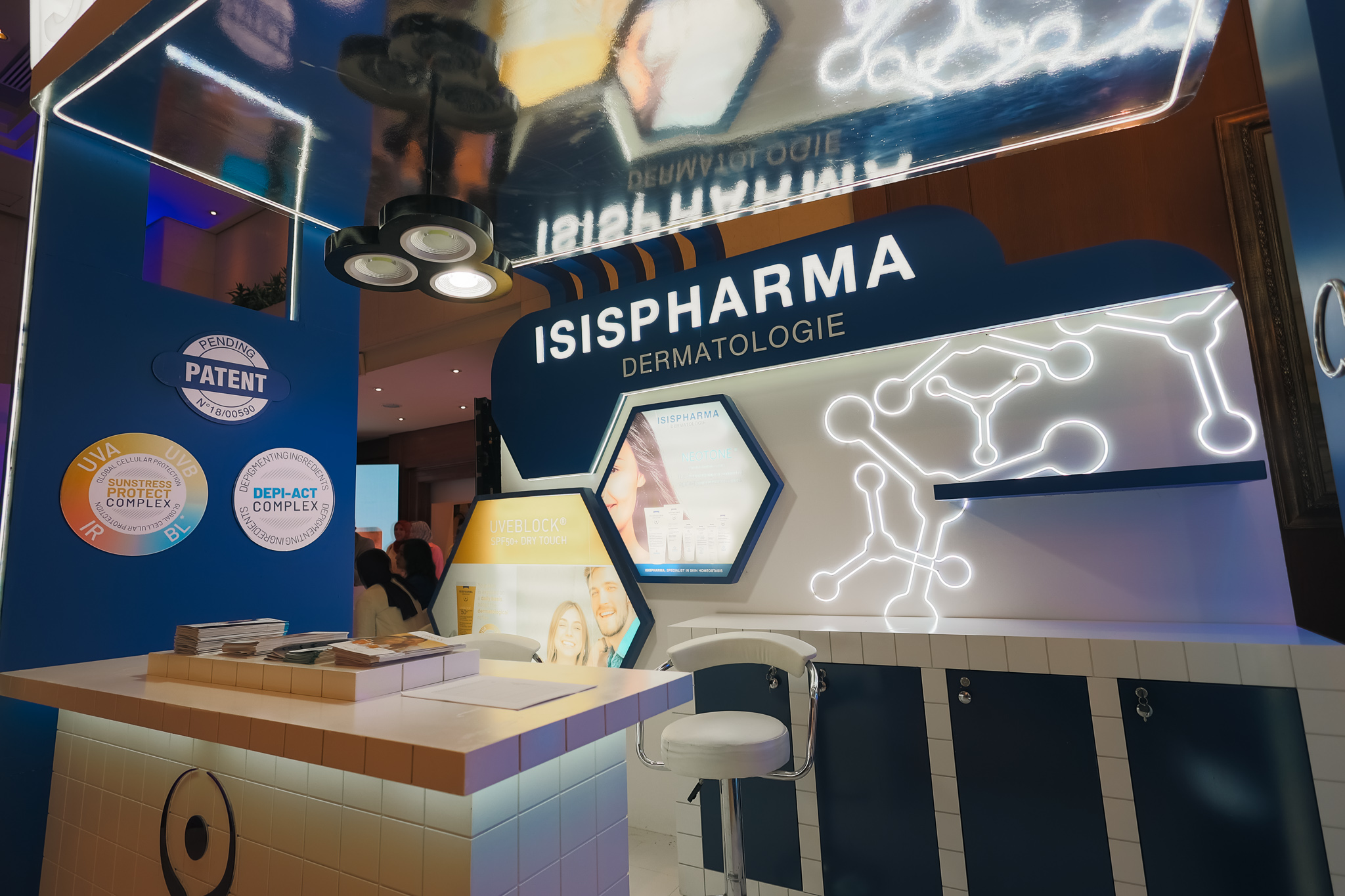 Healthcare & Pharma Image 16